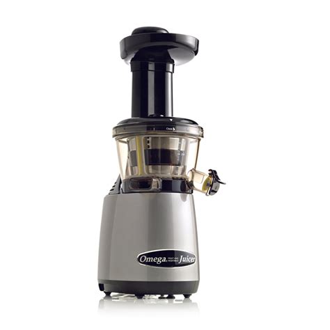 omega juicer canada parts|omega juicer model 1000 parts.